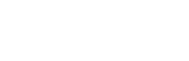 Maserati Melbourne logo